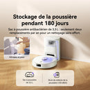 Narwal Aspirateur Robot Freo S