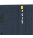 Mango Power - Panneau Solaire 36V/200Watts Solar Move