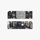 Bambu Lab AP Board - HV for P2S
