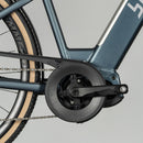 Bikel BCITY Vélo Electrique