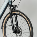 Bikel BCITY Vélo Electrique