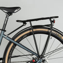 Bikel BCITY Vélo Electrique