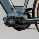 Bikel BCITY Vélo Electrique