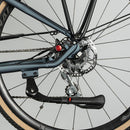 Bikel BCITY Vélo Electrique