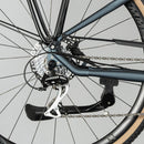 Bikel BCITY Vélo Electrique