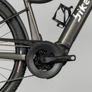 Bikel BMAX Vélo Electrique