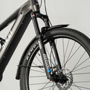 Bikel BMAX Vélo Electrique