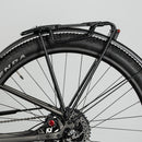 Bikel BMAX Vélo Electrique