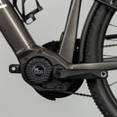 Bikel BMAX Vélo Electrique