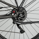 Bikel BMAX Vélo Electrique