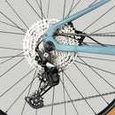 Bikel BMAX MTB Vélo Electrique