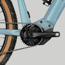 Bikel BMAX MTB Vélo Electrique