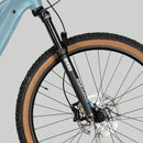 Bikel BMAX MTB Vélo Electrique