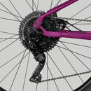 Bikel BMAX MTB Vélo Electrique