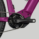 Bikel BMAX MTB Vélo Electrique