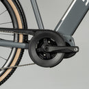 Bikel BSTREET Vélo Electrique