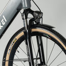 Bikel BSTREET Vélo Electrique