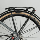 Bikel BSTREET Vélo Electrique