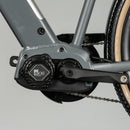 Bikel BSTREET Vélo Electrique