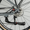 Bikel BSTREET Vélo Electrique