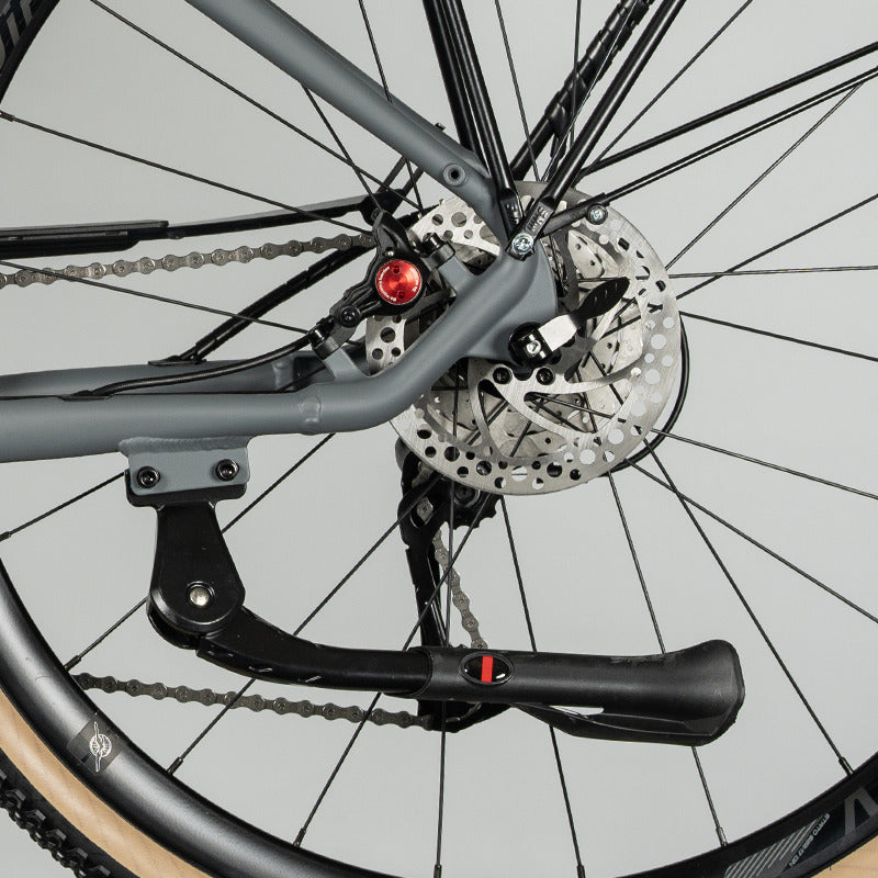 Bikel BSTREET Vélo Electrique