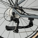 Bikel BSTREET Vélo Electrique