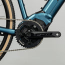 Bikel ESCAPE Vélo Electrique