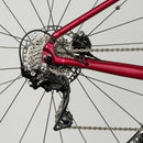 Bikel ESCAPE Vélo Electrique