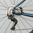 Bikel ESCAPE Vélo Electrique