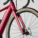 Bikel ESCAPE Vélo Electrique