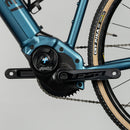 Bikel ESCAPE Vélo Electrique