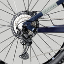 Bikel RACER880 Vélo Electrique