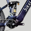 Bikel RACER880 Vélo Electrique