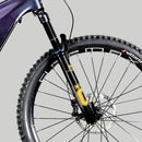 Bikel RACER880 Vélo Electrique