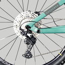 Bikel RACER880 Vélo Electrique