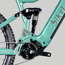 Bikel RACER880 Vélo Electrique