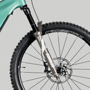 Bikel RACER880 Vélo Electrique