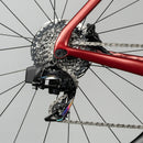 Bikel RC500 Vélo Electrique