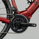 Bikel RC500 Vélo Electrique