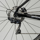 Bikel RC500 Vélo Electrique