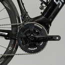 Bikel RC500 Vélo Electrique