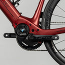 Bikel RC500 Vélo Electrique