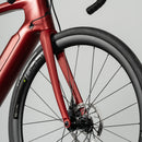 Bikel RC500 Vélo Electrique