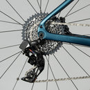 Bikel SPORTOUR Vélo Electrique