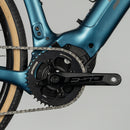 Bikel SPORTOUR Vélo Electrique