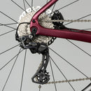 Bikel SPORTOUR Vélo Electrique