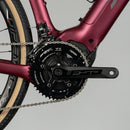 Bikel SPORTOUR Vélo Electrique