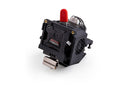 BondTech LGX SK Copperhead Upgrade Kit