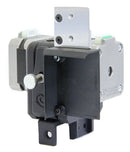 BondTech Raise3D DualDirect upgrade