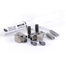 Slice Engineering Raise3D E2 Upgrade Bundle